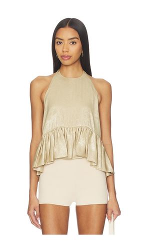Winston Top in . Size M. Also in - Azeeza - Modalova