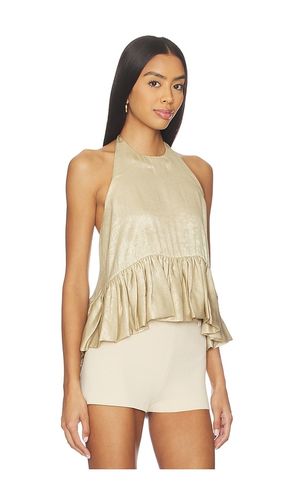 Winston Top en . Taille S. Also en M - Azeeza - Modalova