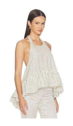 Winston Top en . Taille L. Also en S - Azeeza - Modalova