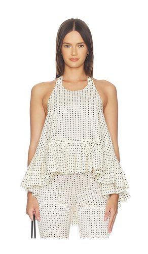 Winston Top en . Taille XS. Also en S, L - Azeeza - Modalova