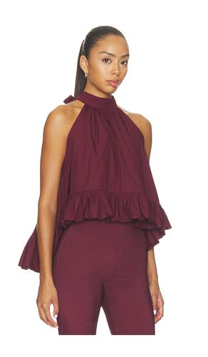 Plath Top en . Taille XS. Also en S, M - Azeeza - Modalova