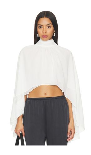 Ishara Top en . Taille M/L. Also en XS/S - Azeeza - Modalova