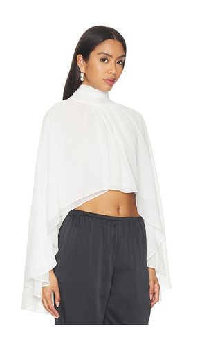 Ishara Top en . Taille M/L. Also en XS/S - Azeeza - Modalova