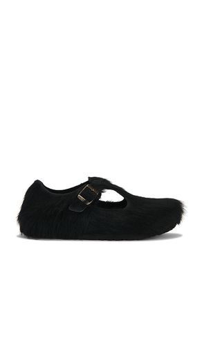 MULES PARIS THE REBEL en . Taille 42. Also en 43, 44, 45 - Birkenstock 1774 - Modalova