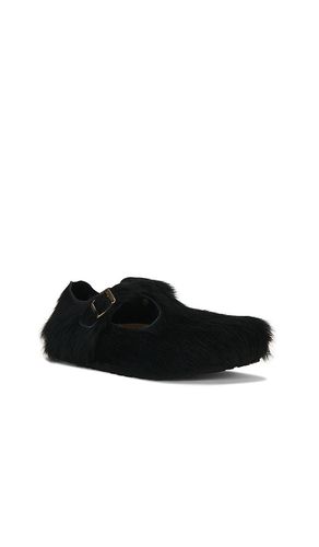 MULES PARIS THE REBEL en . Taille 42. Also en 43, 44, 45 - Birkenstock 1774 - Modalova