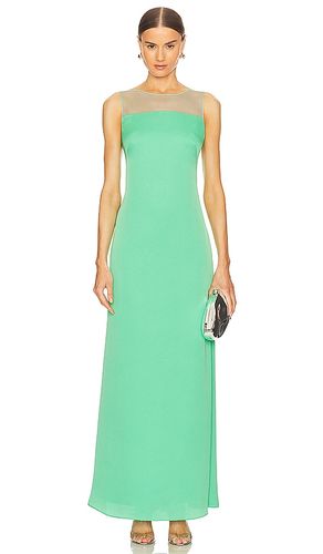ROBE DE SOIRÉE SANS MANCHES À DÉCOUPES en . Taille 12. Also en - BCBGMAXAZRIA - Modalova