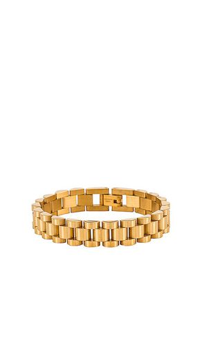 BRACELET ROLLY in - BRACHA - Modalova