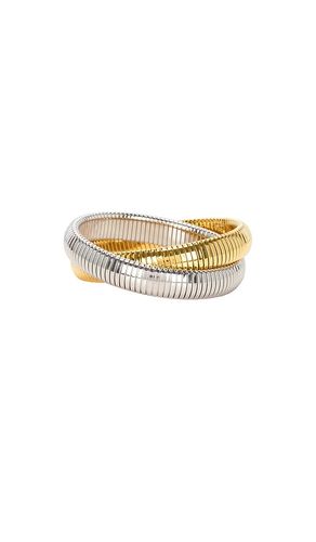 BRACELET SHE'S KIND in - BRACHA - Modalova
