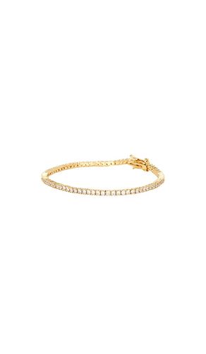 BRACELET DARSITA in - BRACHA - Modalova