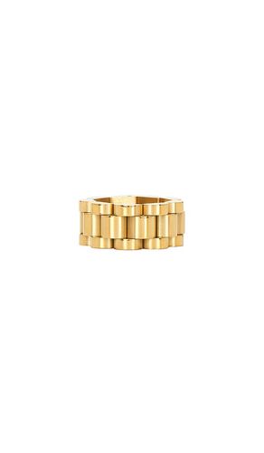 BAGUE ROLLY in - BRACHA - Modalova