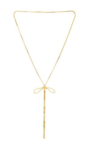 COLLIER LAINEY in - BRACHA - Modalova