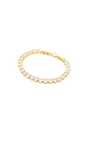 BRACELET DARCY in - BRACHA - Modalova