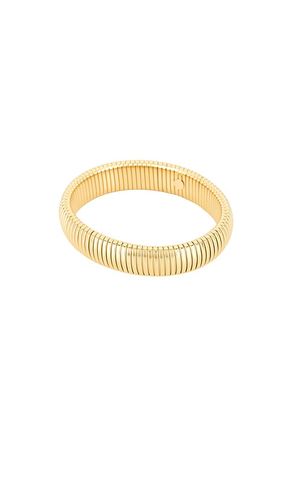BRACELET SHE'S TIMELESS in - BRACHA - Modalova