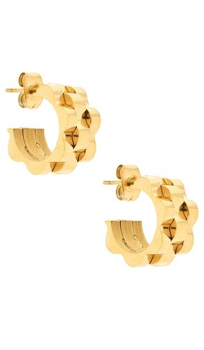 ANNEAUX ROLLY BABY en - BRACHA - Modalova
