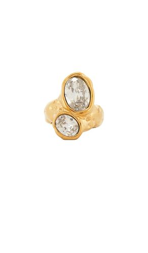 BAGUE FORM en . Taille 6. Also en 7 - BRACHA - Modalova