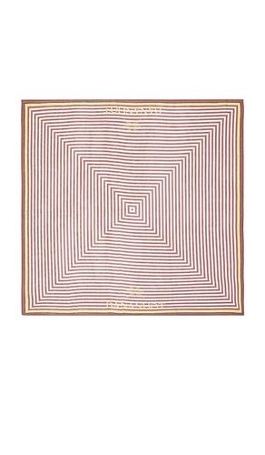 Bananhot Head Scarf in Cream - Bananhot - Modalova