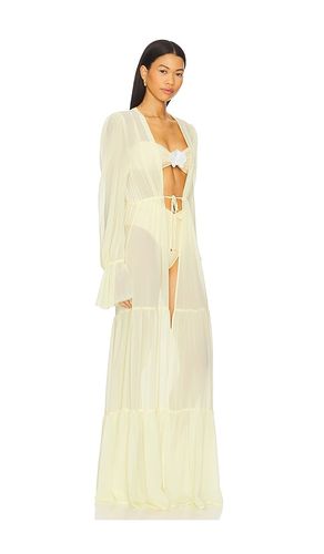 ROBE AMARA en . Taille M/L. Also en - Bananhot - Modalova