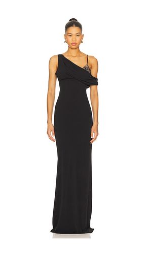 ROBE ELEKTRA en . Taille M. Also en - Bananhot - Modalova