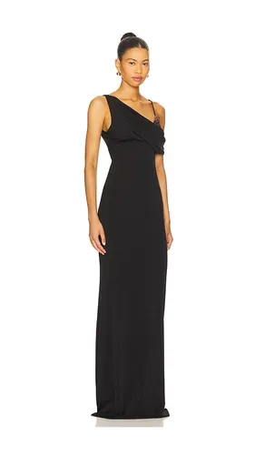 ROBE ELEKTRA en . Taille L. Also en M, S - Bananhot - Modalova