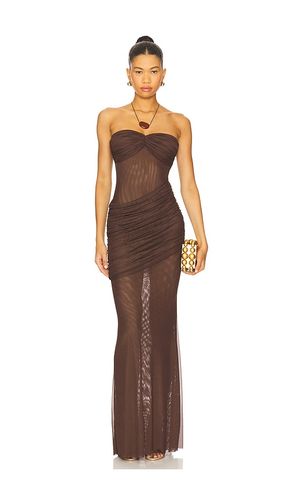 ROBE ERICA en . Taille L. Also en S - Bananhot - Modalova
