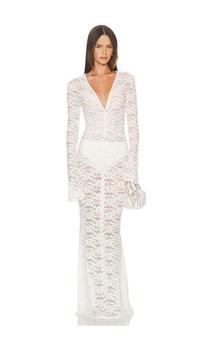 ROBE TYLER en . Taille L. Also en - Bananhot - Modalova