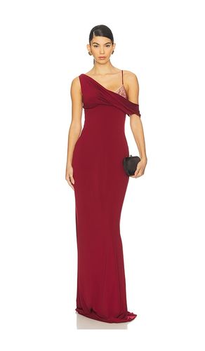 ROBE ELEKTRA en . Taille M. Also en S - Bananhot - Modalova