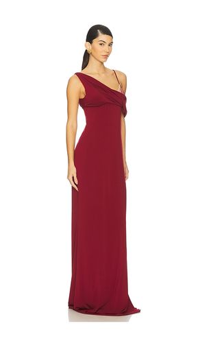 ROBE ELEKTRA en . Taille M. Also en S - Bananhot - Modalova