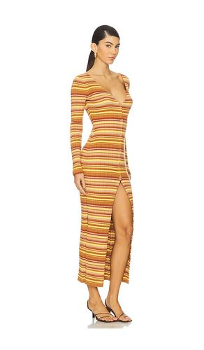 Mike Cover Up Dress in . Size M/L. Also in XL, XS/S - Bananhot - Modalova