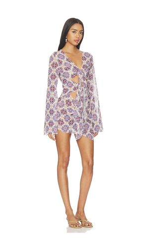 ROBE COURTE MACI en . Taille M/L. Also en XL, XS/S - Bananhot - Modalova