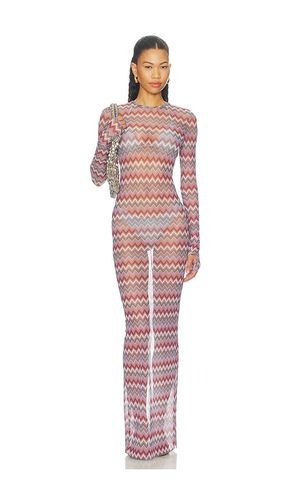 ROBE RENNE en . Taille L. Also en S, XS - Bananhot - Modalova