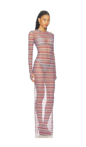 ROBE RENNE en . Taille L. Also en M - Bananhot - Modalova