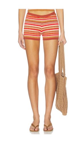 Jack Shorts in ,. Size M/L. Also in XL, XS/S - Bananhot - Modalova