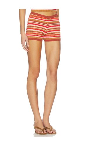 SHORT JACK en ,. Taille M/L. Also en XL, XS/S - Bananhot - Modalova