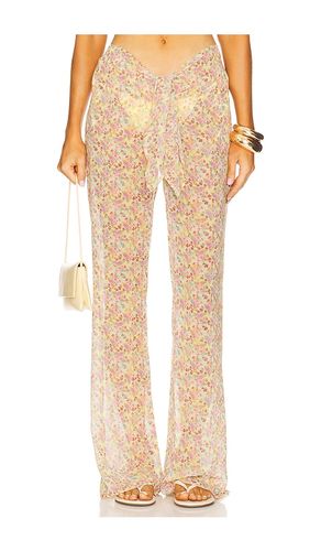 PANTALON TOMMY en . Taille L. Also en XL - Bananhot - Modalova