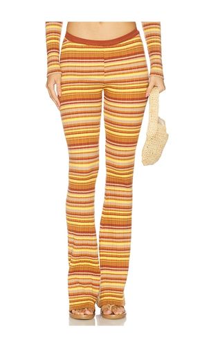 PANTALON ANN en . Taille M/L. Also en XL - Bananhot - Modalova