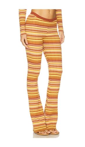 Ann Pants in . Size M/L. Also in XL, XS/S - Bananhot - Modalova