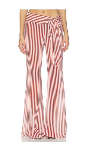 PANTALON LARGE BOWIE en . Taille S. Also en M, L - Bananhot - Modalova