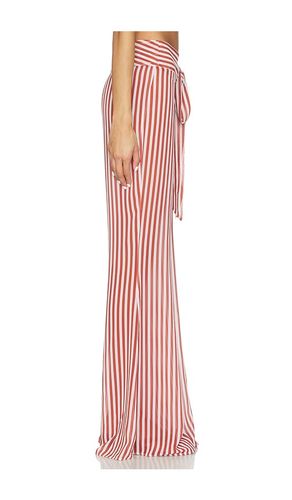 PANTALON LARGE BOWIE en . Taille L. Also en M, S - Bananhot - Modalova