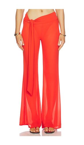 PANTALON BOWIE en . Taille L. Also en M, XL - Bananhot - Modalova