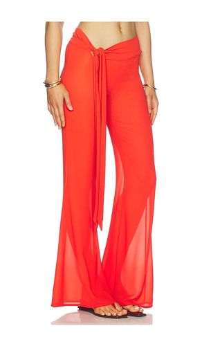 PANTALON BOWIE en . Taille L. Also en M, XL - Bananhot - Modalova