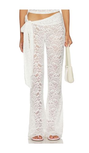 Vecna Pants en . Taille L. Also en - Bananhot - Modalova