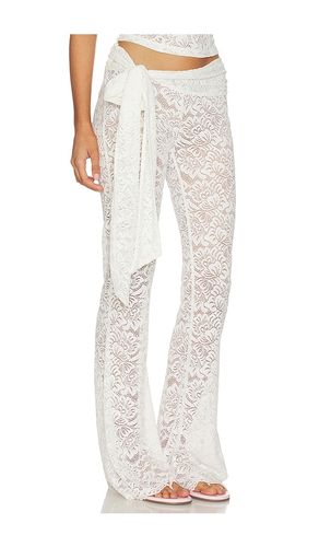 Vecna Pants en . Taille L. Also en - Bananhot - Modalova