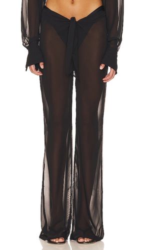 Tommy Pant in . Size L. Also in - Bananhot - Modalova