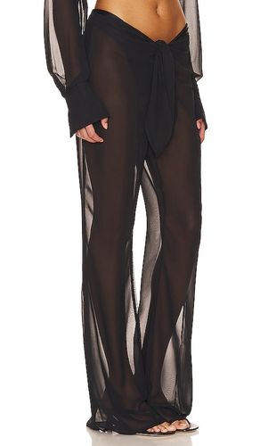 PANTALON TOMMY en . Taille L. Also en - Bananhot - Modalova