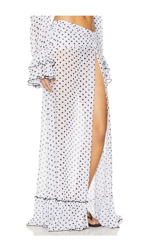 JUPE JOSIE en . Taille L. Also en S, XL, XS - Bananhot - Modalova