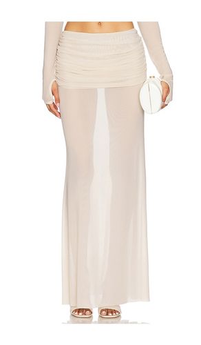 JUPE LENA en . Taille L. Also en M, XL, XS - Bananhot - Modalova