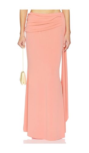 JUPE FERNANDA en . Taille L. Also en M, S, XS - Bananhot - Modalova