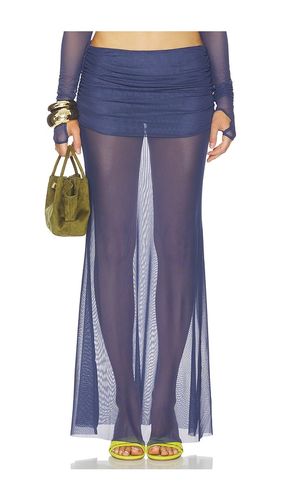 JUPE LENA en . Taille S. Also en XL - Bananhot - Modalova