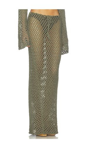 JUPE DE PLAGE MAXI MAGEN en . Taille M/L. Also en XL, XS/S - Bananhot - Modalova