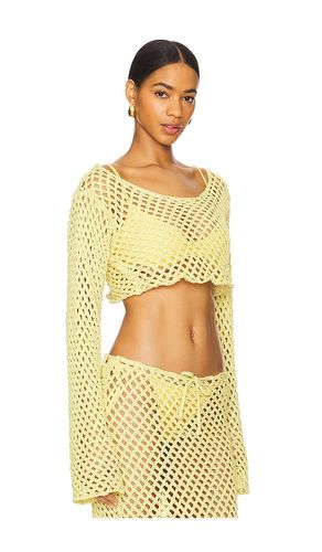 Magen Shirt in . Size M/L. Also in XS/S - Bananhot - Modalova